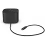 Docking Station HP Thunderbolt Dock 120W G2 Wired Thunderbolt Black