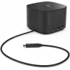 Docking Station HP Thunderbolt Dock 120W G2 Wired Thunderbolt Black