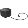 Docking Station HP Thunderbolt Dock 120W G2 Wired Thunderbolt Black
