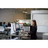 Docking Station HP Thunderbolt Dock 120W G2 Wired Thunderbolt Black