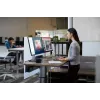 Docking Station HP Thunderbolt Dock 120W G2 Wired Thunderbolt Black