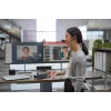 Docking Station HP Thunderbolt Dock 120W G2 Wired Thunderbolt Black