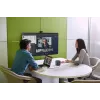 Docking Station HP Thunderbolt Dock 120W G2 Wired Thunderbolt Black