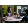 Docking Station HP Thunderbolt Dock 120W G2 Wired Thunderbolt Black