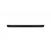Lenovo ThinkPad E480 Intel® Core™ i7 i7-8550U Laptop 35.6 cm (14 inch) Full HD 8 GB DDR4-SDRAM 256 GB SSD AMD Radeon RX 550 Wi-Fi 5 (802.11ac) Windows 10 Pro Black