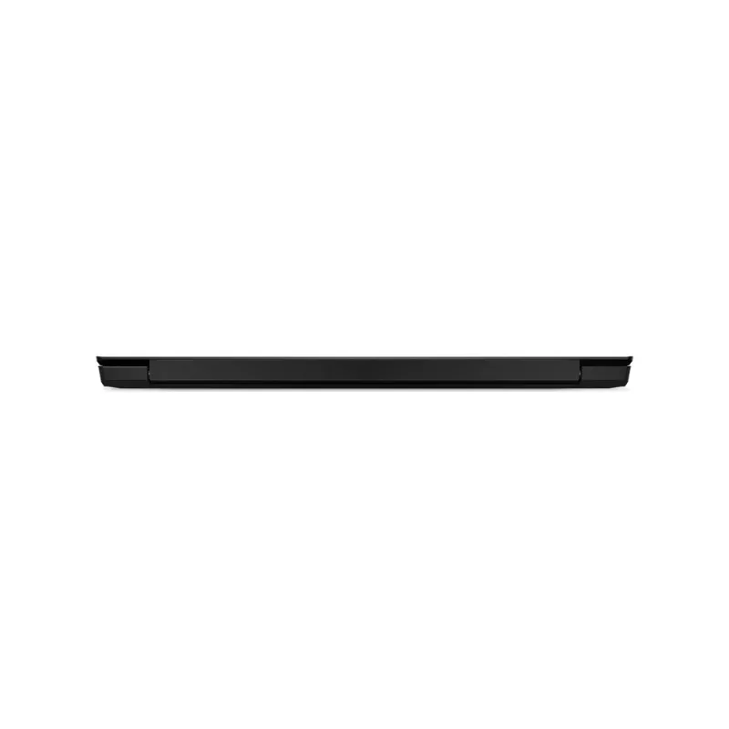 Lenovo ThinkPad E480 Intel® Core™ i7 i7-8550U Laptop 35.6 cm (14 inch) Full HD 8 GB DDR4-SDRAM 256 GB SSD AMD Radeon RX 550 Wi-Fi 5 (802.11ac) Windows 10 Pro Black
