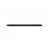 Lenovo ThinkPad E480 Intel® Core™ i7 i7-8550U Laptop 35.6 cm (14 inch) Full HD 8 GB DDR4-SDRAM 256 GB SSD AMD Radeon RX 550 Wi-Fi 5 (802.11ac) Windows 10 Pro Black