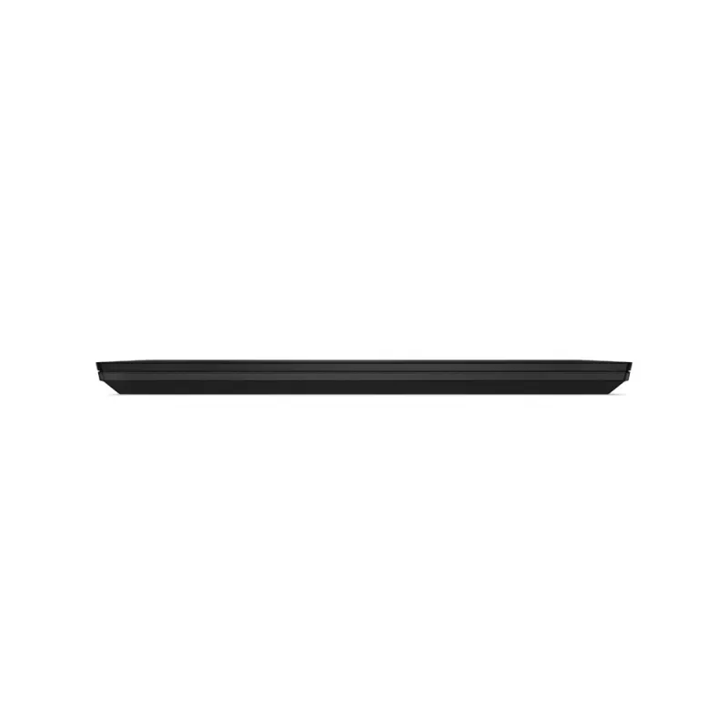 Lenovo ThinkPad E480 Intel® Core™ i7 i7-8550U Laptop 35.6 cm (14 inch) Full HD 8 GB DDR4-SDRAM 256 GB SSD AMD Radeon RX 550 Wi-Fi 5 (802.11ac) Windows 10 Pro Black