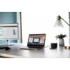 HP Thunderbolt Dock G2 with Combo Cable, Wired, Thunderbolt, Black, Kensington, China, HP