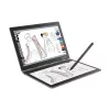 Lenovo ZG38C02485 stylus pen Silver