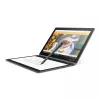 Lenovo ZG38C02485 stylus pen Silver