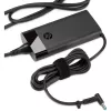 HP 150W SLIM SMART 4.5MM AC power adapter/inverter Indoor Black