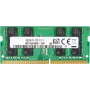HP 8 GB 2666 MHz DDR4 Memory, 8 GB, 1 x 8 GB, DDR4, 2666 MHz, 260-pin SO-DIMM