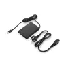 Lenovo 4X20Q88544 power adapter/inverter Indoor 135 W Black
