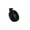 Lenovo Legion H300 Headset Wired Head-band Gaming Black