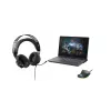 Lenovo Legion H300 Headset Wired Head-band Gaming Black