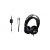 Lenovo Legion H300 Headset Wired Head-band Gaming Black