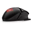Mouse HP OMEN by Photon Wireless Bluetooth USB Type-A