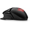 Mouse HP OMEN by Photon Wireless Bluetooth USB Type-A