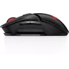 Mouse HP OMEN by Photon Wireless Bluetooth USB Type-A
