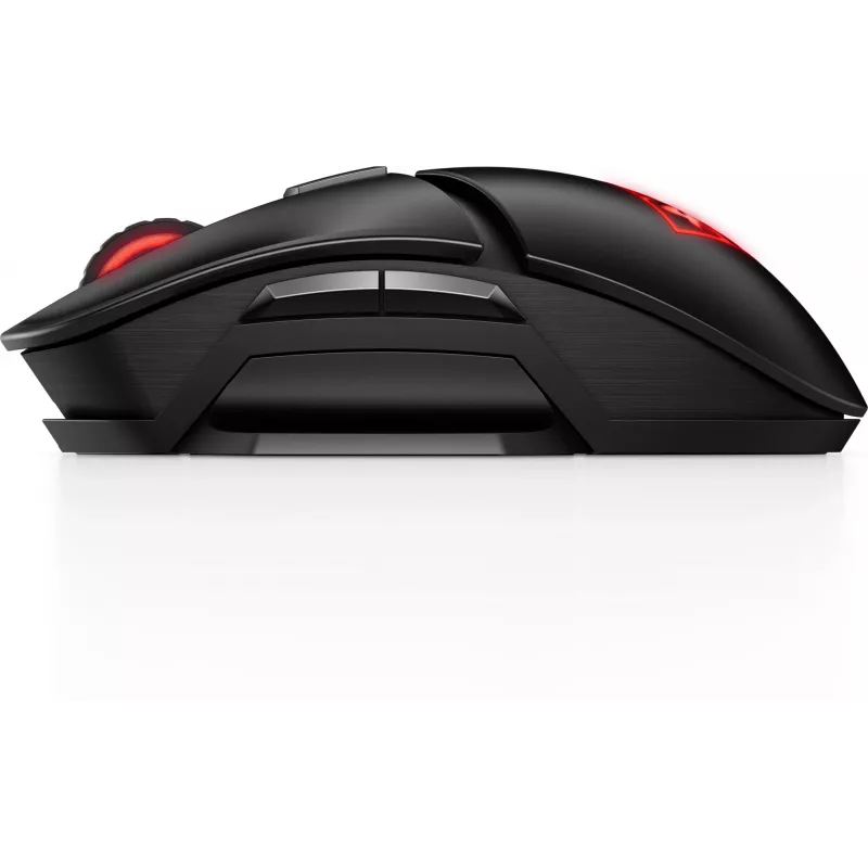 Mouse HP OMEN by Photon Wireless Bluetooth USB Type-A