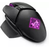 Mouse HP OMEN by Photon Wireless Bluetooth USB Type-A