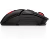 Mouse HP OMEN by Photon Wireless Bluetooth USB Type-A