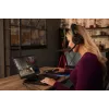 Mouse HP OMEN by Photon Wireless Bluetooth USB Type-A