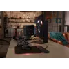 Mouse HP OMEN by Photon Wireless Bluetooth USB Type-A