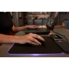Mouse HP OMEN by Photon Wireless Bluetooth USB Type-A