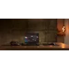 Mouse HP OMEN by Photon Wireless Bluetooth USB Type-A