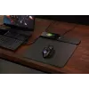 Mouse HP OMEN by Photon Wireless Bluetooth USB Type-A