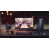 Mouse HP OMEN by Photon Wireless Bluetooth USB Type-A