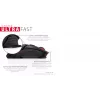 Mouse HP OMEN by Photon Wireless Bluetooth USB Type-A