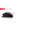 Mouse HP OMEN by Photon Wireless Bluetooth USB Type-A