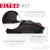Mouse HP OMEN by Photon Wireless Bluetooth USB Type-A