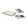 Printer HP Sprocket Select ZINK Black