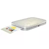 Printer HP Sprocket Select ZINK Black