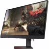 HP OMEN X 27 computer monitor 68.6 cm (27 inch) 2560 x 1440 pixels Quad HD Black (Refurbished)