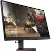 HP OMEN X 27 computer monitor 68.6 cm (27 inch) 2560 x 1440 pixels Quad HD Black (Refurbished)