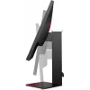 HP OMEN X 27 computer monitor 68.6 cm (27 inch) 2560 x 1440 pixels Quad HD Black (Refurbished)