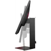 HP OMEN X 27 computer monitor 68.6 cm (27 inch) 2560 x 1440 pixels Quad HD Black (Refurbished)