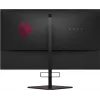 HP OMEN X 27 computer monitor 68.6 cm (27 inch) 2560 x 1440 pixels Quad HD Black (Refurbished)