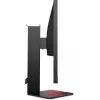HP OMEN X 27 computer monitor 68.6 cm (27 inch) 2560 x 1440 pixels Quad HD Black (Refurbished)