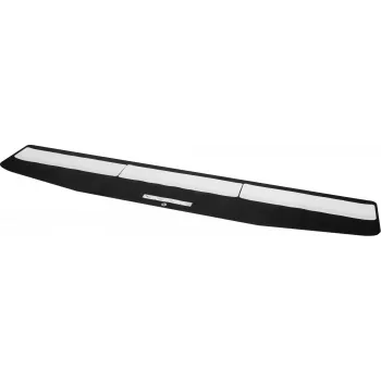HP Latex Substrate Loading Accessory, HP Latex 630, 700, 800 printers, Singapore, Malaysia, 1608 mm, 690 mm, 930 mm, 5.5 kg