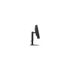 Lenovo G27c-10 computer monitor 68.6 cm (27 inch) 1920 x 1080 pixels Full HD Black