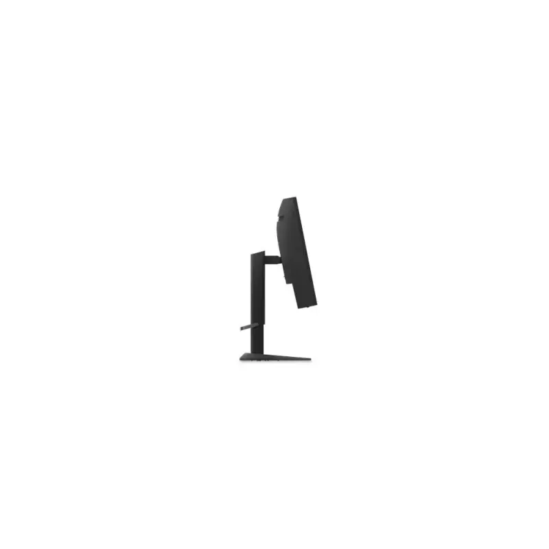 Lenovo G27c-10 computer monitor 68.6 cm (27 inch) 1920 x 1080 pixels Full HD Black