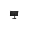 Lenovo G27c-10 computer monitor 68.6 cm (27 inch) 1920 x 1080 pixels Full HD Black