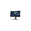 Lenovo G27c-10 computer monitor 68.6 cm (27 inch) 1920 x 1080 pixels Full HD Black