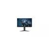 Lenovo G27c-10 computer monitor 68.6 cm (27 inch) 1920 x 1080 pixels Full HD Black